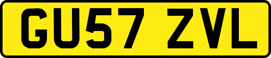 GU57ZVL