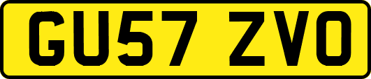 GU57ZVO