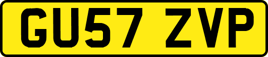 GU57ZVP