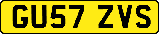 GU57ZVS