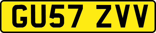 GU57ZVV