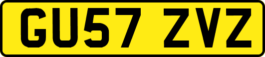 GU57ZVZ