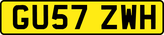 GU57ZWH