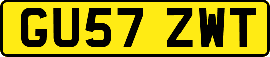 GU57ZWT