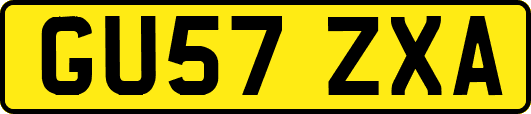 GU57ZXA