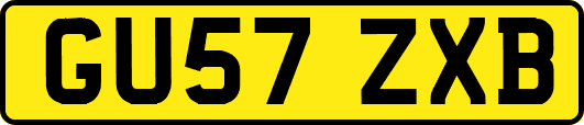GU57ZXB
