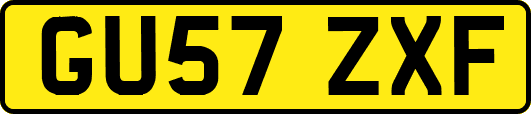 GU57ZXF