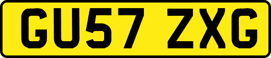 GU57ZXG