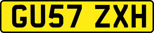 GU57ZXH