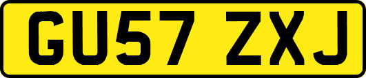GU57ZXJ
