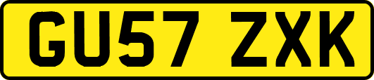 GU57ZXK