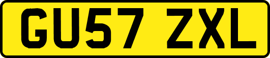 GU57ZXL