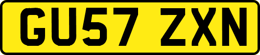 GU57ZXN