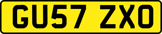 GU57ZXO