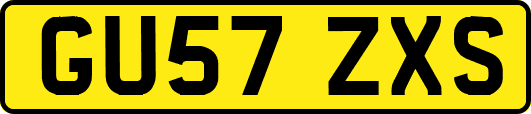 GU57ZXS