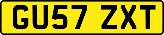 GU57ZXT