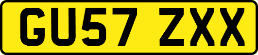 GU57ZXX
