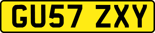 GU57ZXY