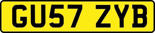 GU57ZYB