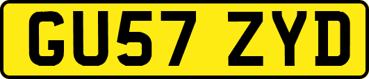 GU57ZYD