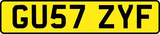 GU57ZYF