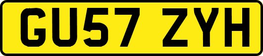 GU57ZYH