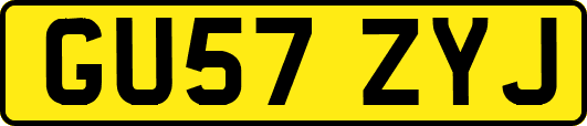 GU57ZYJ