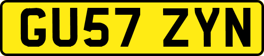 GU57ZYN