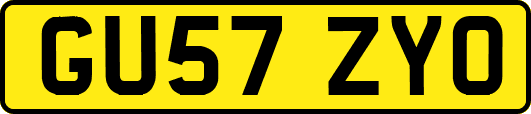 GU57ZYO