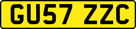 GU57ZZC