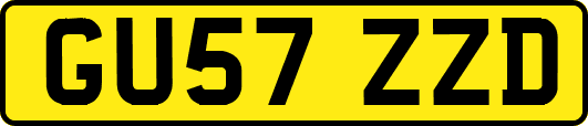 GU57ZZD
