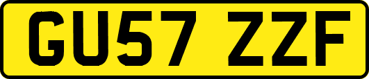 GU57ZZF