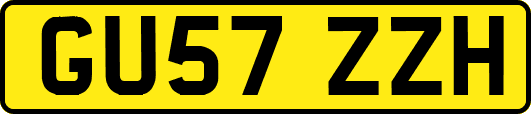GU57ZZH