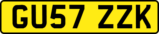 GU57ZZK
