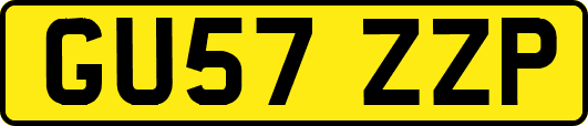 GU57ZZP