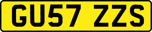 GU57ZZS