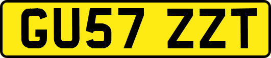 GU57ZZT