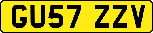 GU57ZZV