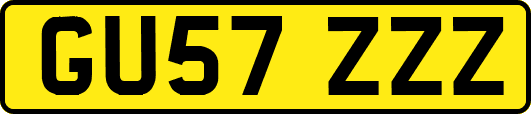 GU57ZZZ