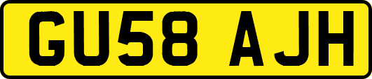 GU58AJH