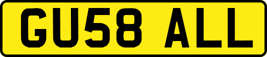 GU58ALL