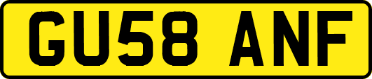 GU58ANF