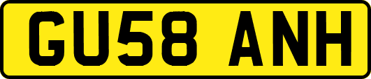 GU58ANH