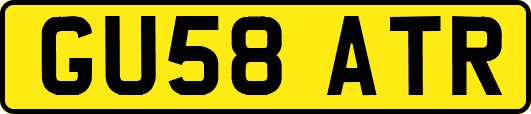 GU58ATR