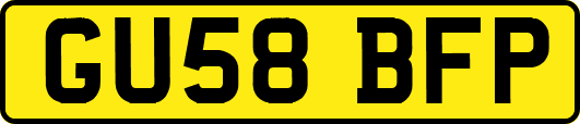 GU58BFP