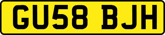 GU58BJH