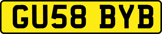 GU58BYB