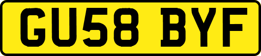 GU58BYF