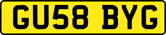 GU58BYG