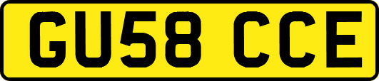 GU58CCE